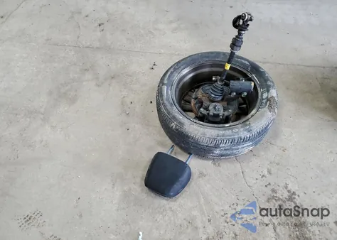 2018 Nissan Kicks S from USA, damaged, VIN 3N1CP5CU3JL537196